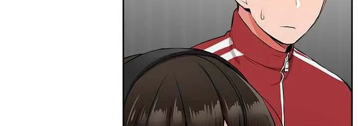 image-komik-floor-noise-chapter-7-10/16