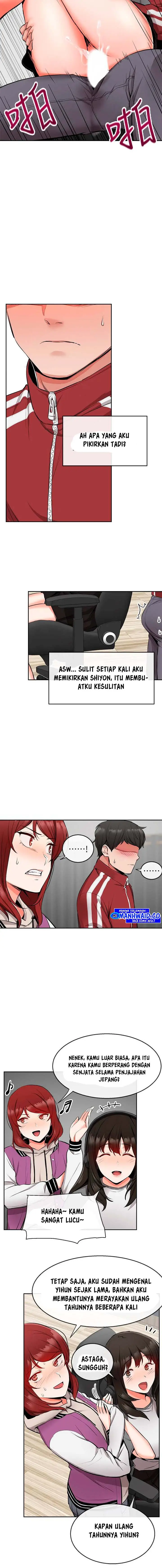 image-komik-floor-noise-chapter-7-12/16