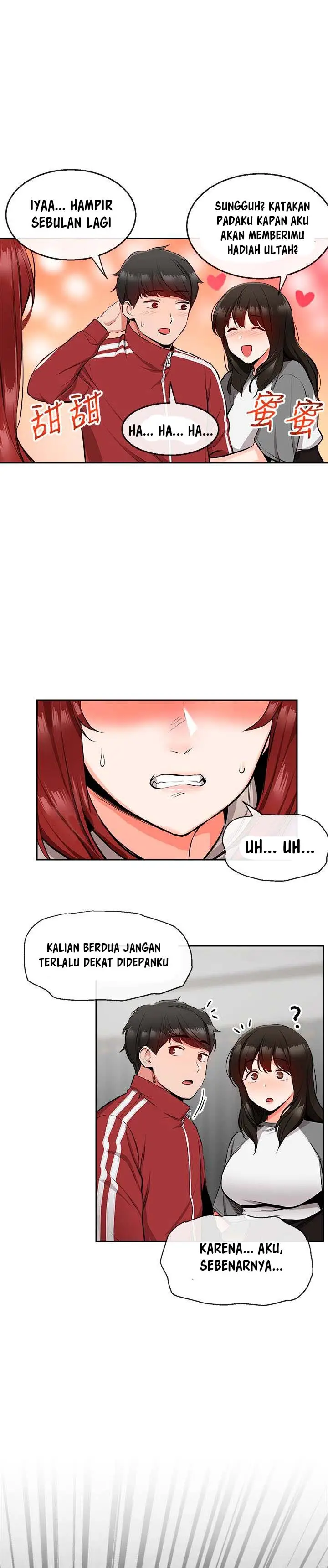 image-komik-floor-noise-chapter-7-13/16