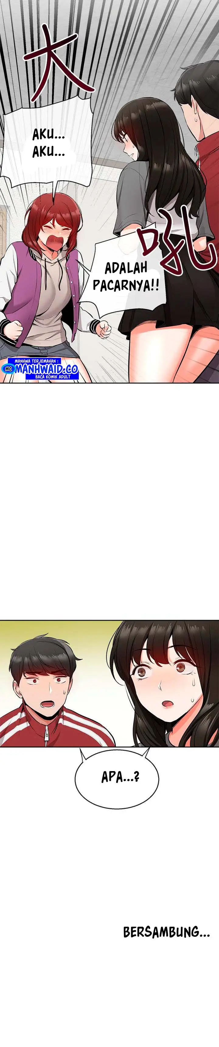 image-komik-floor-noise-chapter-7-14/16