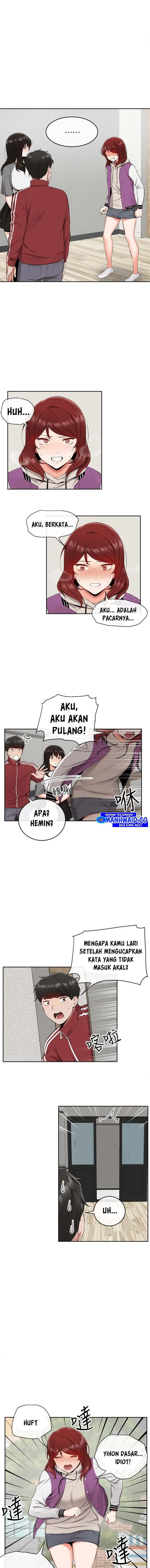 image-komik-floor-noise-chapter-8-1/16