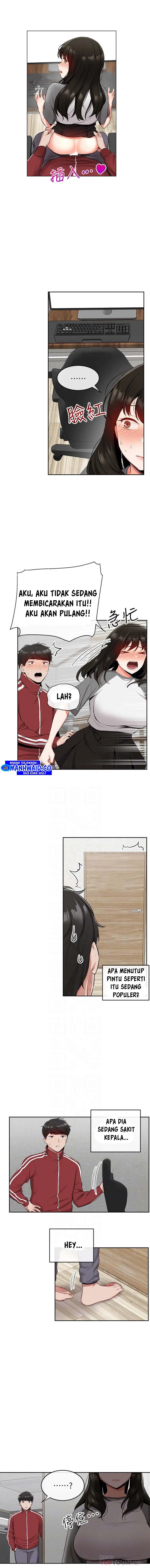 image-komik-floor-noise-chapter-8-3/16