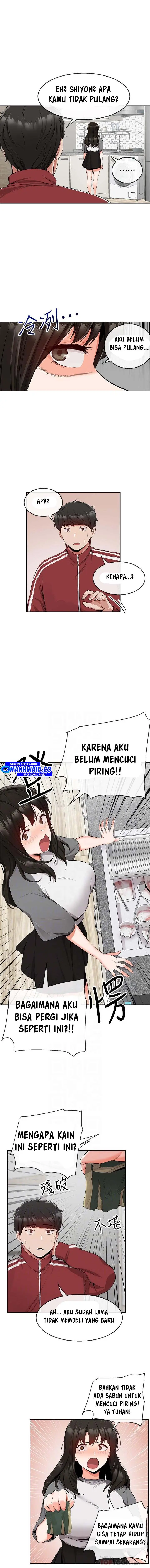 image-komik-floor-noise-chapter-8-4/16