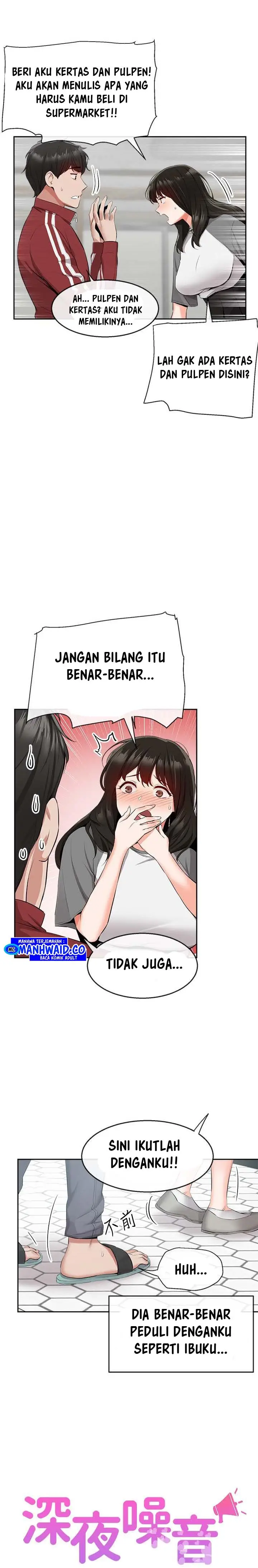 image-komik-floor-noise-chapter-8-5/16