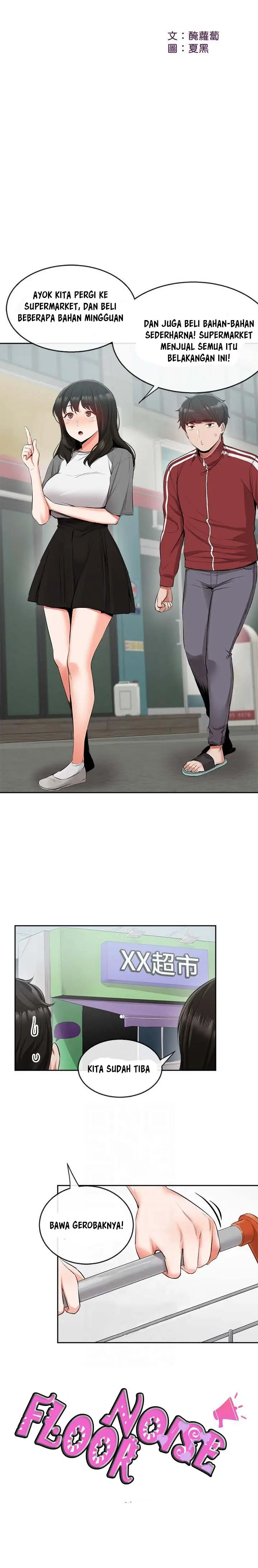 image-komik-floor-noise-chapter-8-6/16