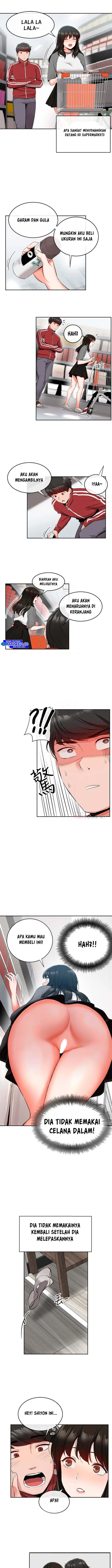 image-komik-floor-noise-chapter-8-7/16