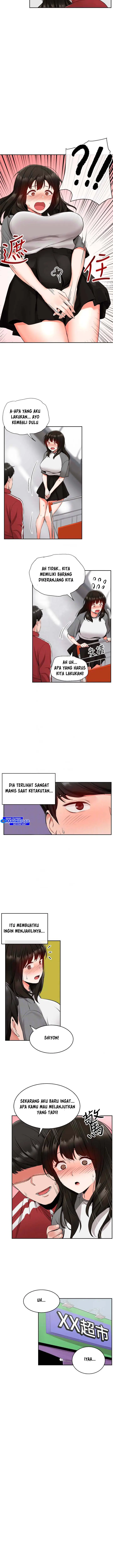 image-komik-floor-noise-chapter-8-9/16