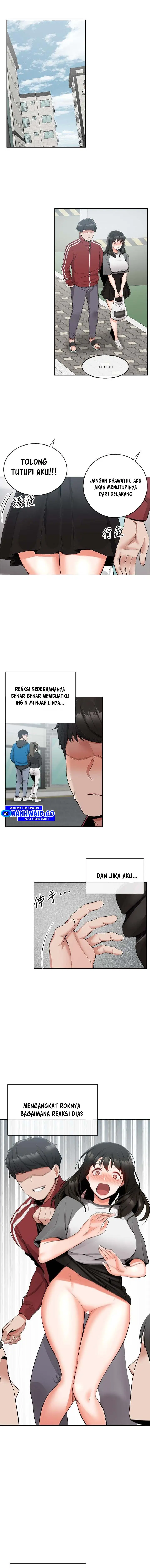 image-komik-floor-noise-chapter-8-11/16