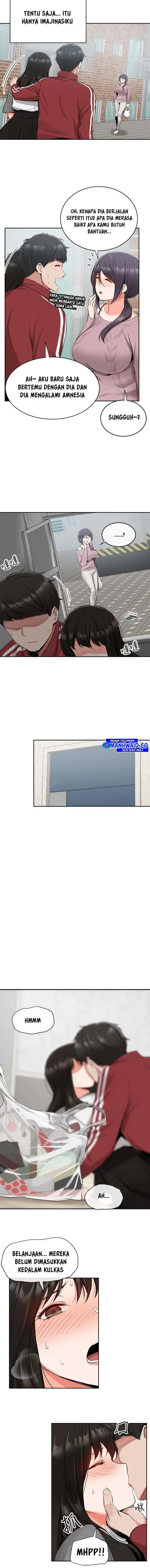 image-komik-floor-noise-chapter-8-12/16