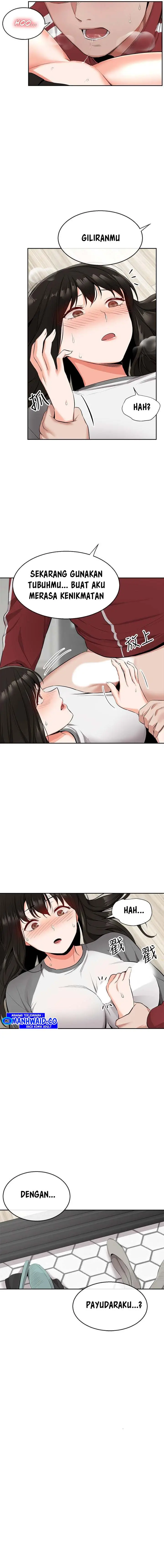 image-komik-floor-noise-chapter-8-14/16