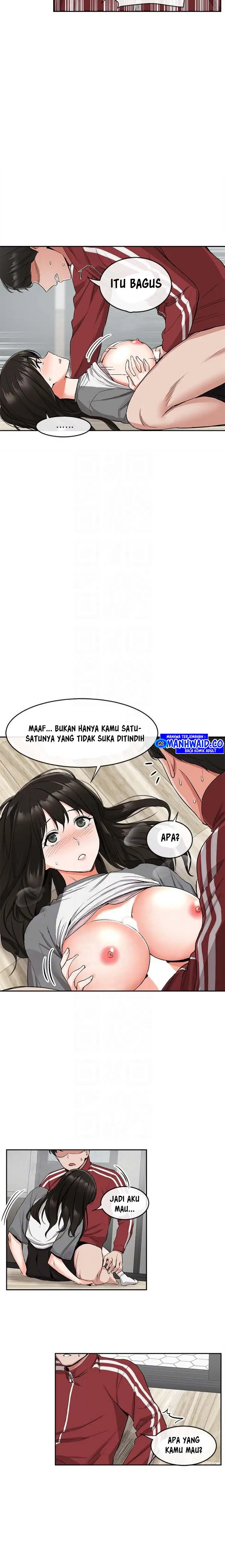 image-komik-floor-noise-chapter-9-2/15