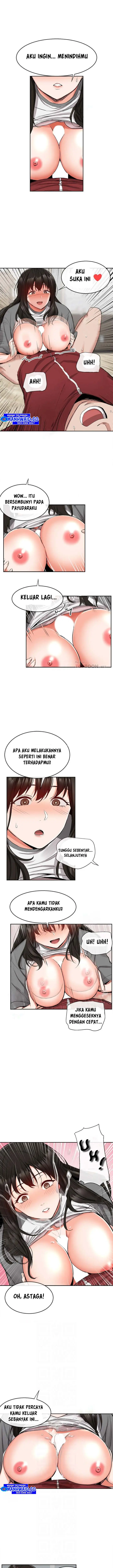 image-komik-floor-noise-chapter-9-3/15