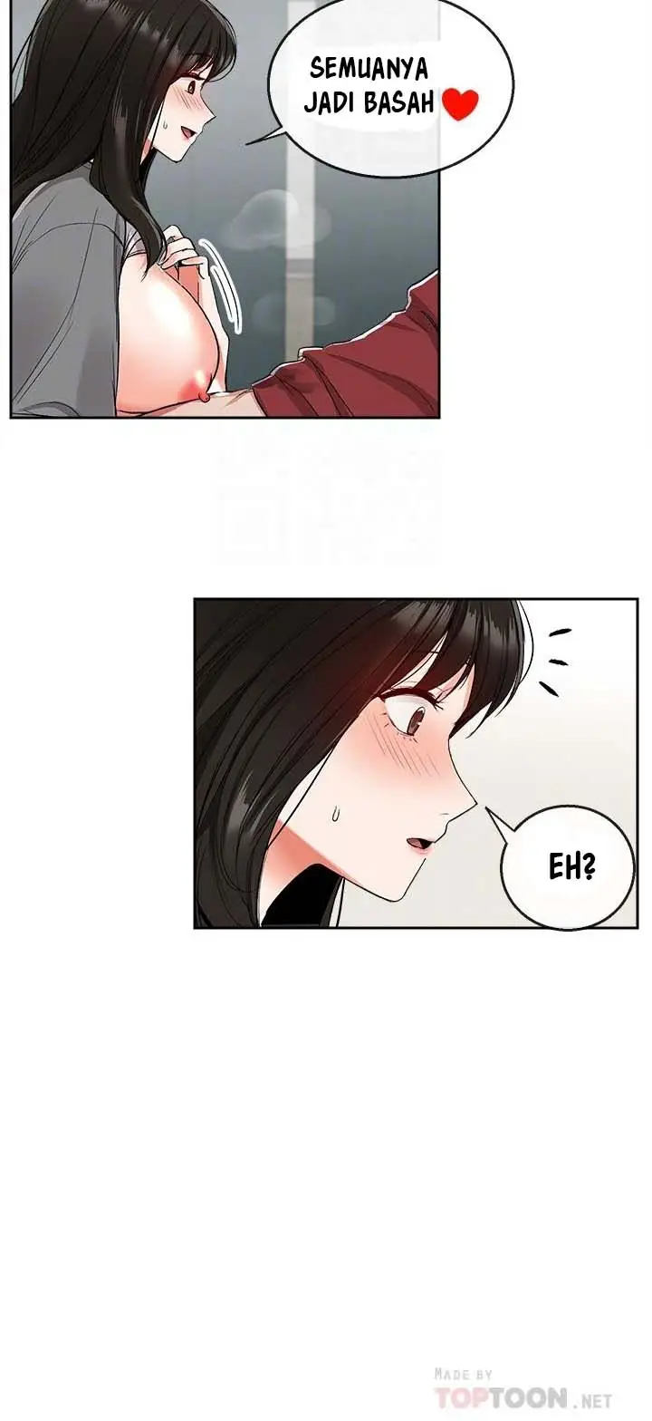 image-komik-floor-noise-chapter-9-4/15