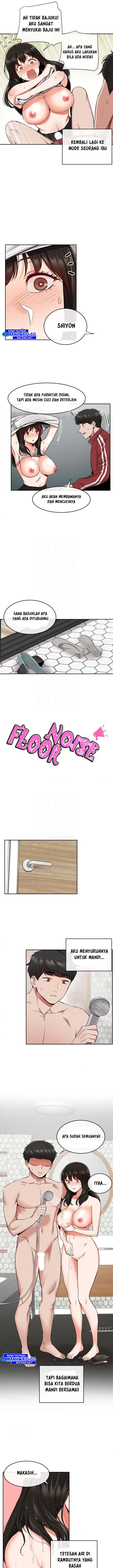image-komik-floor-noise-chapter-9-5/15