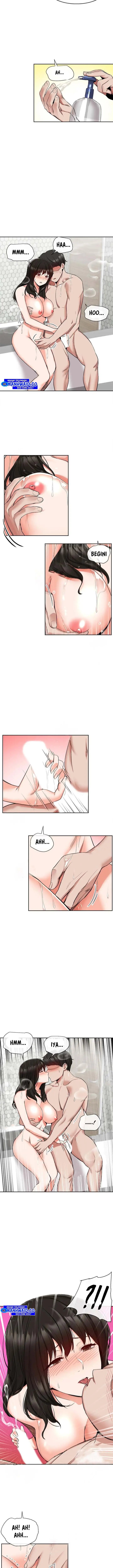 image-komik-floor-noise-chapter-9-11/15