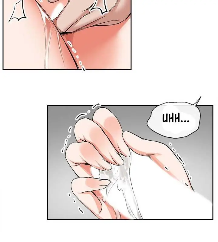 image-komik-floor-noise-chapter-9-12/15