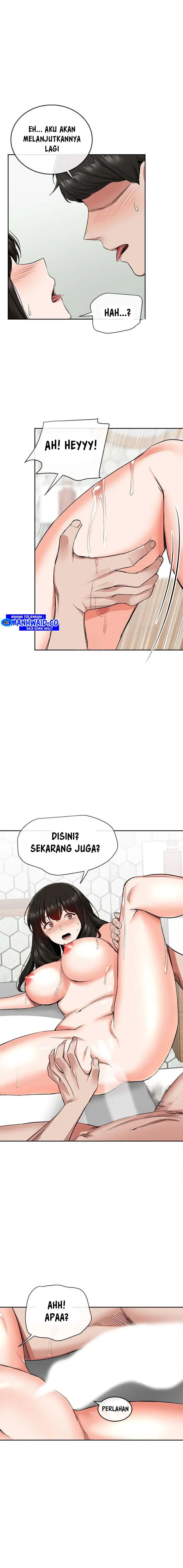 image-komik-floor-noise-chapter-9-13/15