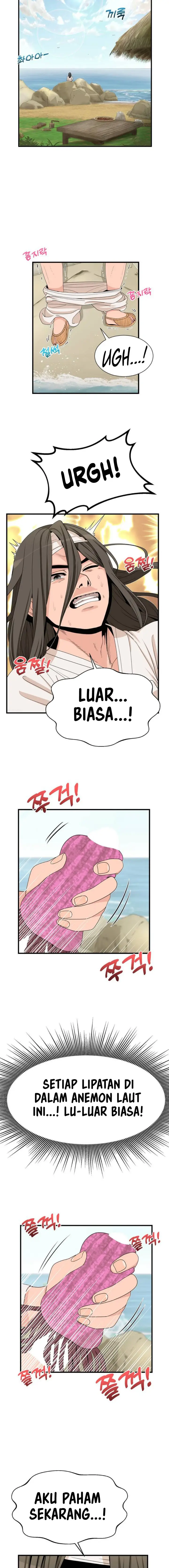 image-komik-flowers-of-war-haeran-chapter-01-1/23