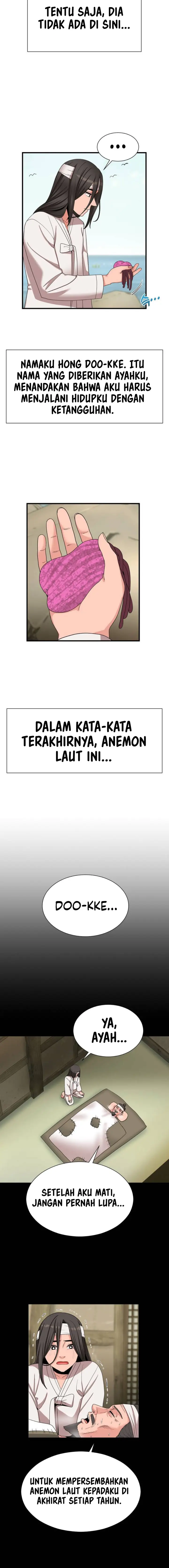 image-komik-flowers-of-war-haeran-chapter-01-4/23