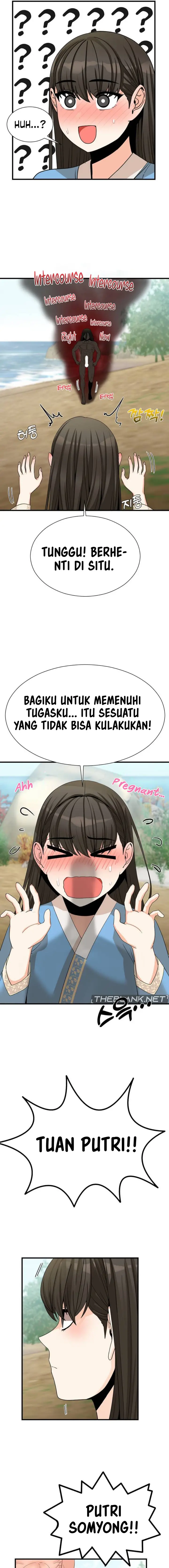 image-komik-flowers-of-war-haeran-chapter-01-14/23