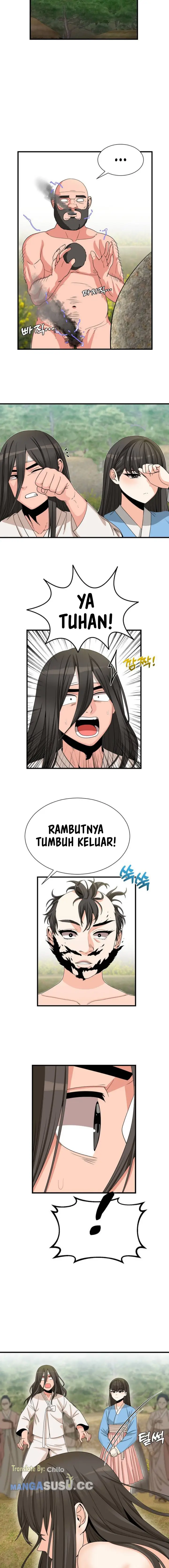 image-komik-flowers-of-war-haeran-chapter-01-21/23