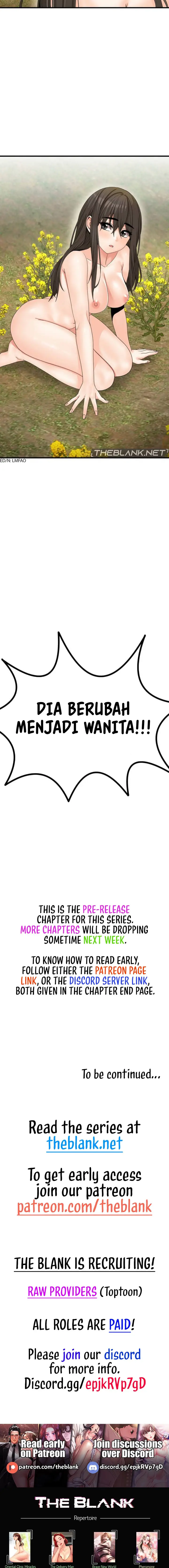 image-komik-flowers-of-war-haeran-chapter-01-22/23