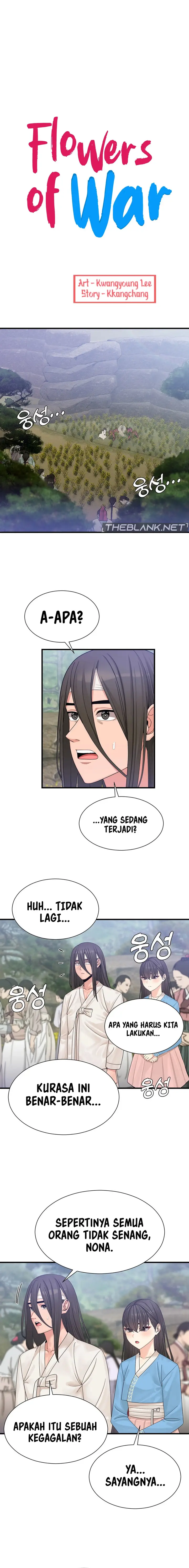 image-komik-flowers-of-war-haeran-chapter-02-4/45