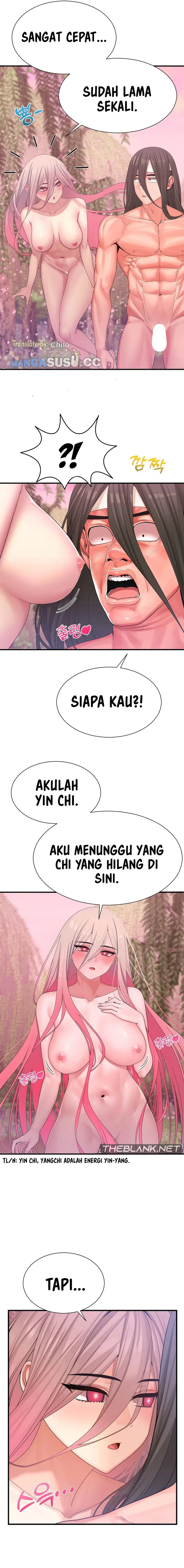 image-komik-flowers-of-war-haeran-chapter-02-13/45