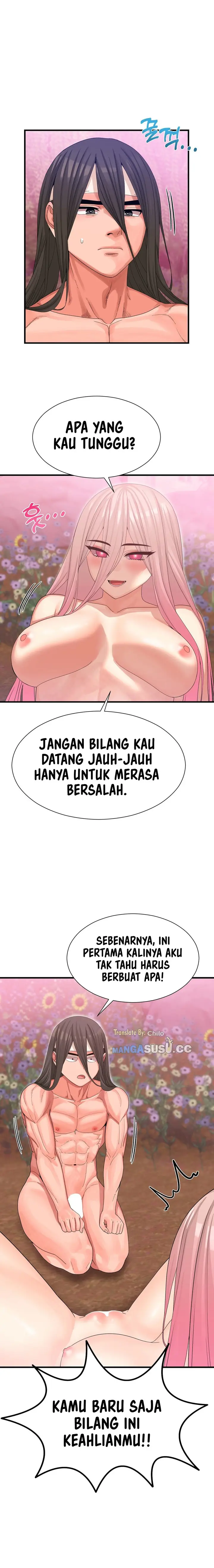 image-komik-flowers-of-war-haeran-chapter-02-16/45