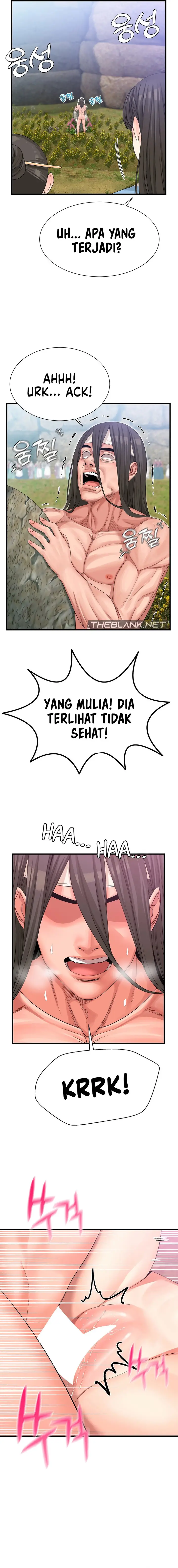image-komik-flowers-of-war-haeran-chapter-02-18/45