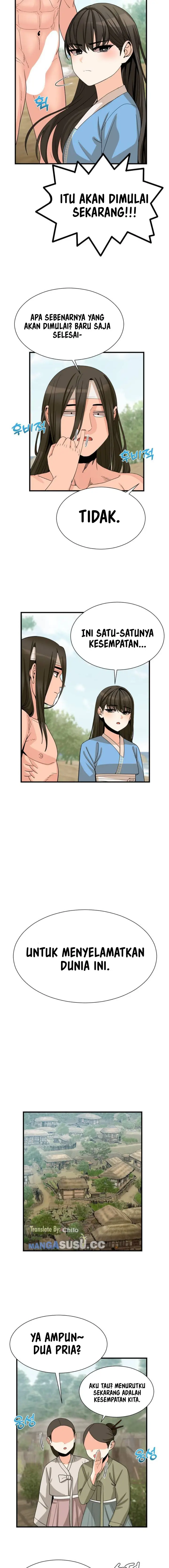 image-komik-flowers-of-war-haeran-chapter-02-37/45