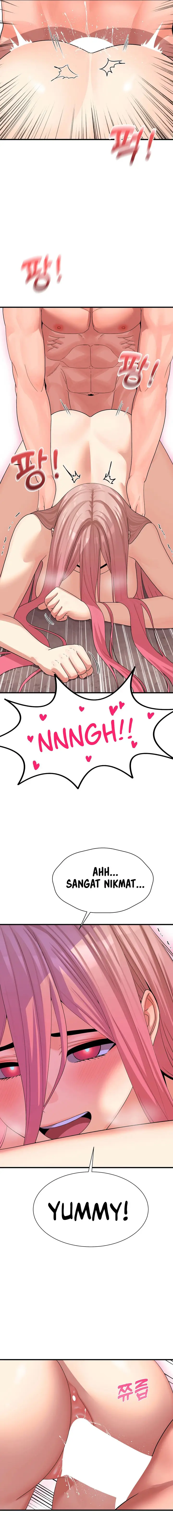 image-komik-flowers-of-war-haeran-chapter-03-1/19
