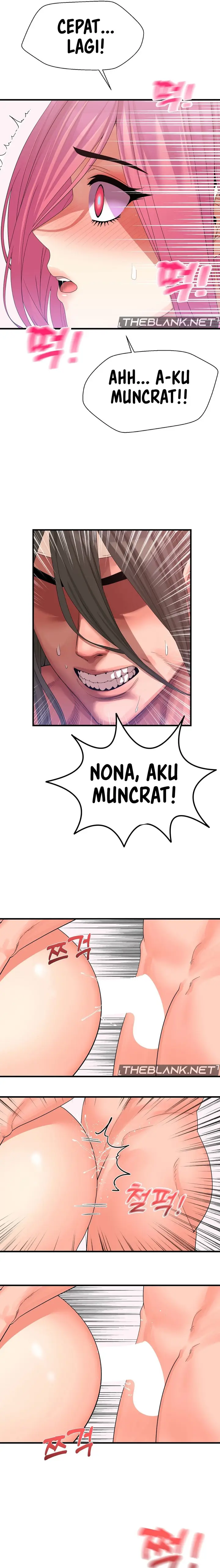 image-komik-flowers-of-war-haeran-chapter-03-3/19