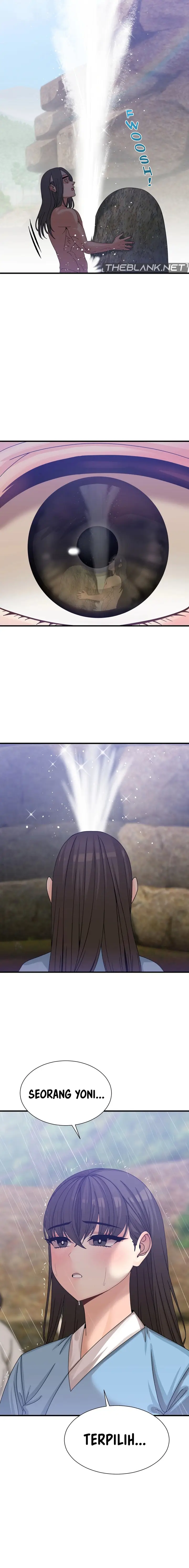 image-komik-flowers-of-war-haeran-chapter-03-5/19