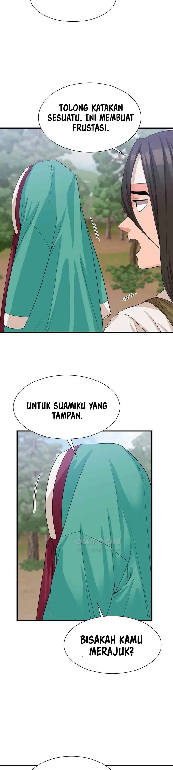 image-komik-flowers-of-war-haeran-chapter-04-1/30