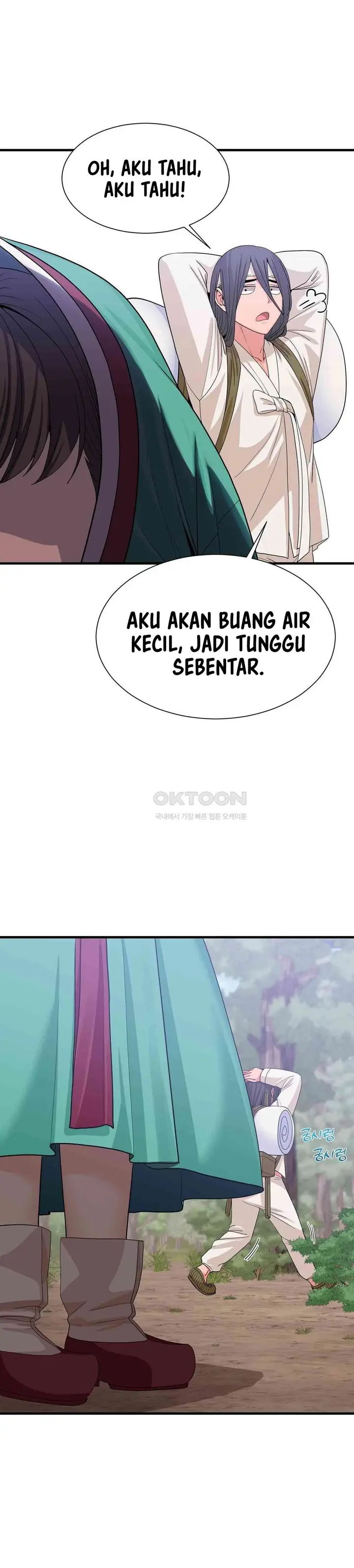 image-komik-flowers-of-war-haeran-chapter-04-3/30