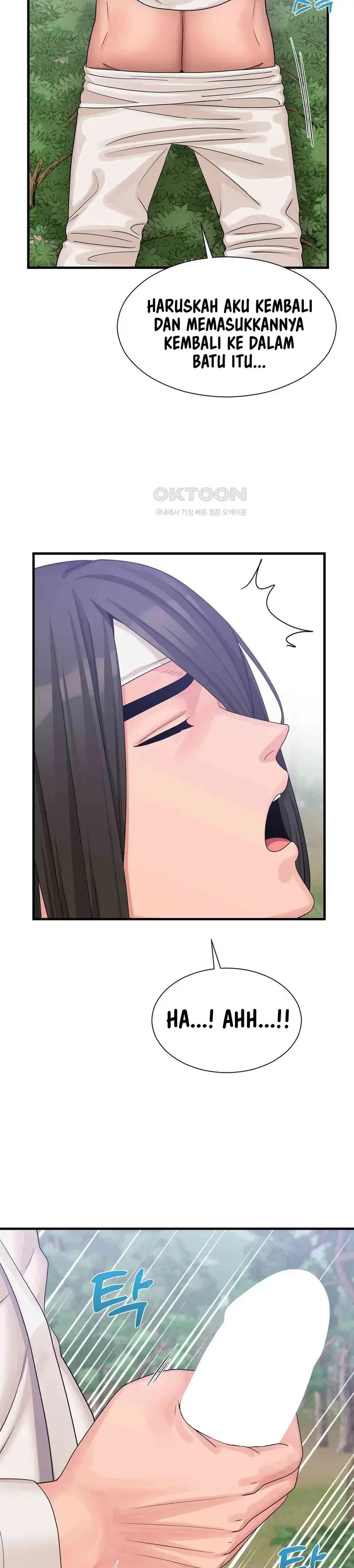 image-komik-flowers-of-war-haeran-chapter-04-5/30