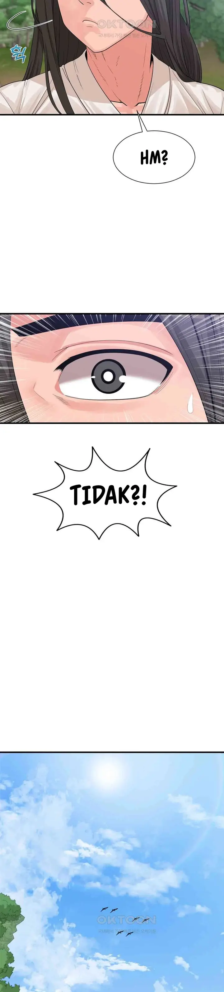 image-komik-flowers-of-war-haeran-chapter-04-8/30