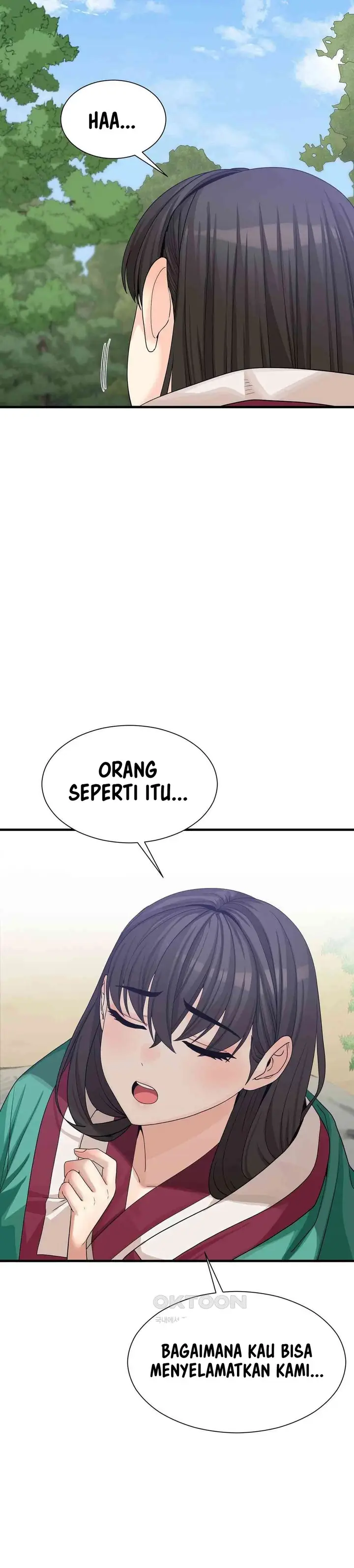 image-komik-flowers-of-war-haeran-chapter-04-9/30