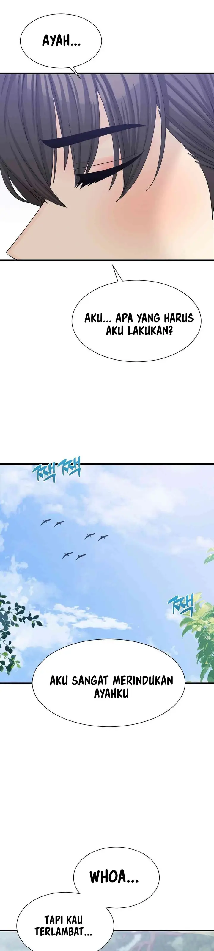 image-komik-flowers-of-war-haeran-chapter-04-10/30
