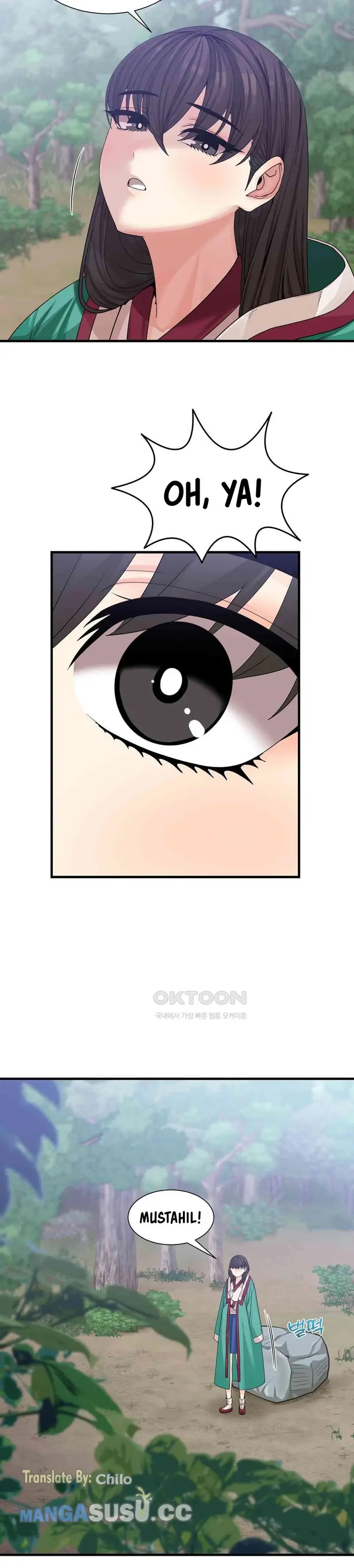 image-komik-flowers-of-war-haeran-chapter-04-11/30