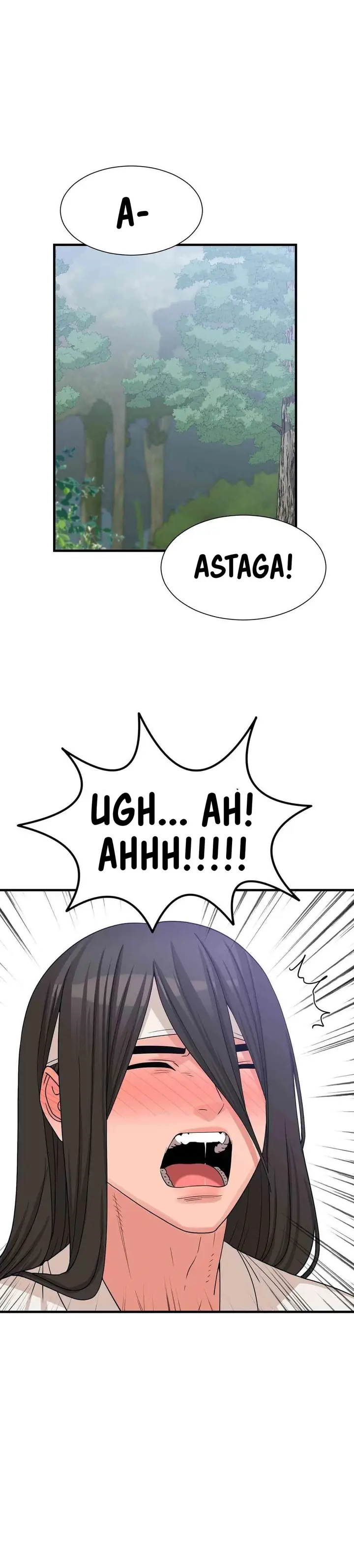 image-komik-flowers-of-war-haeran-chapter-04-12/30