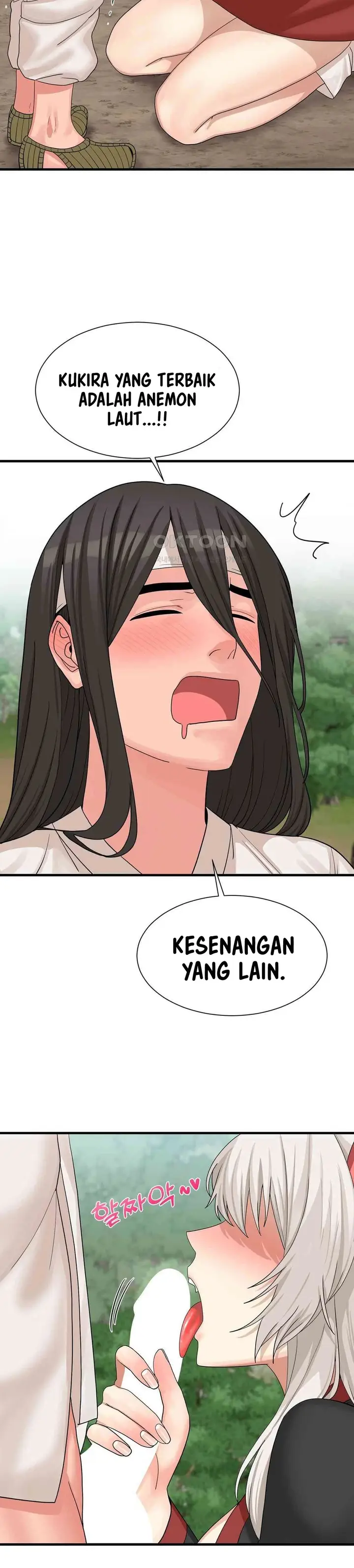 image-komik-flowers-of-war-haeran-chapter-04-14/30