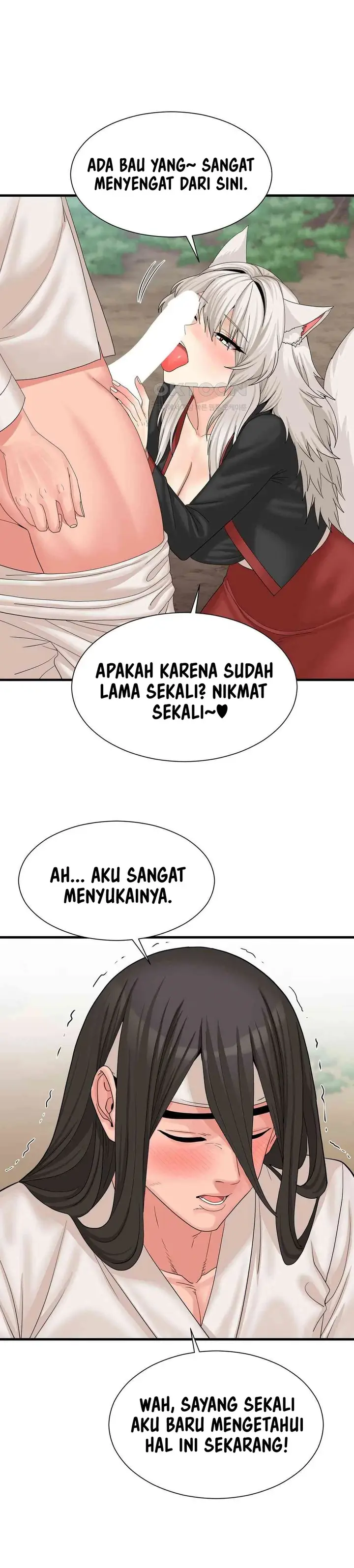 image-komik-flowers-of-war-haeran-chapter-04-15/30