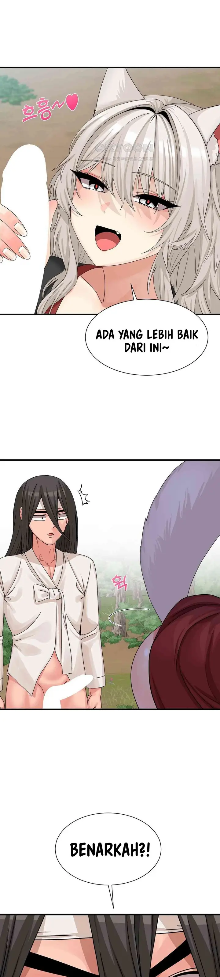 image-komik-flowers-of-war-haeran-chapter-04-16/30