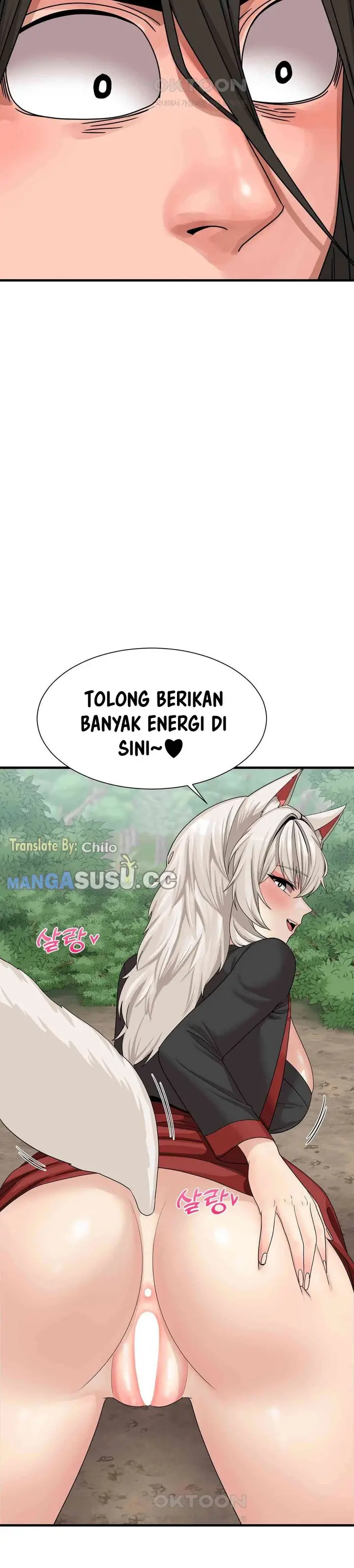 image-komik-flowers-of-war-haeran-chapter-04-17/30