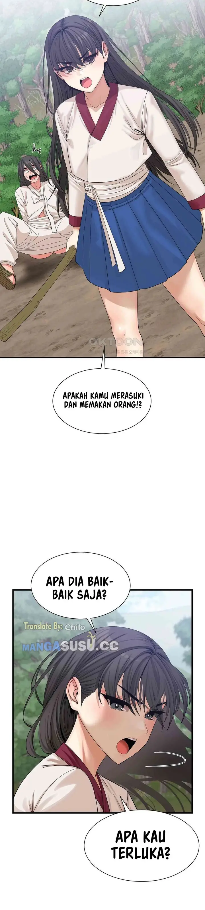 image-komik-flowers-of-war-haeran-chapter-04-23/30