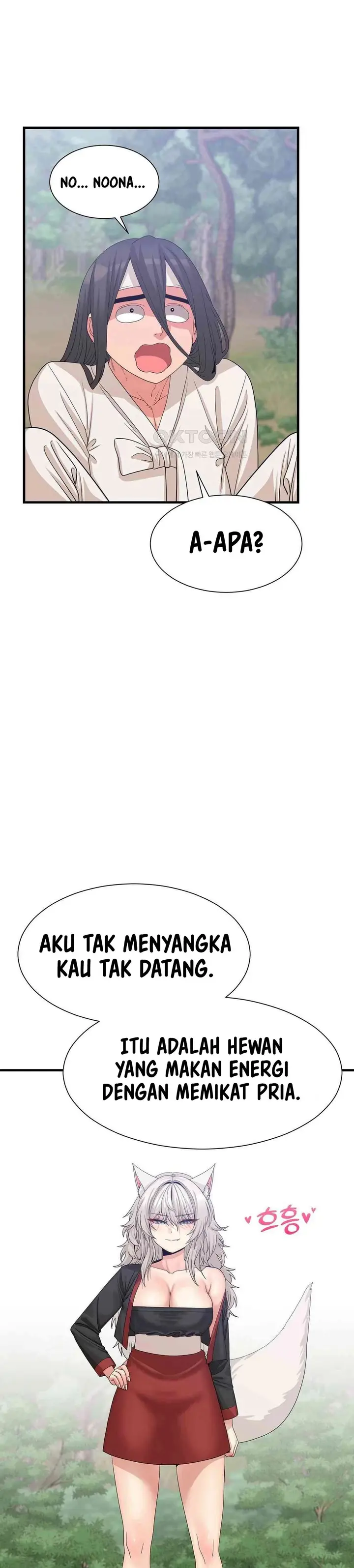 image-komik-flowers-of-war-haeran-chapter-04-24/30