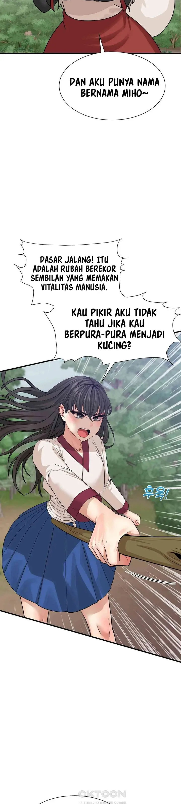 image-komik-flowers-of-war-haeran-chapter-04-26/30