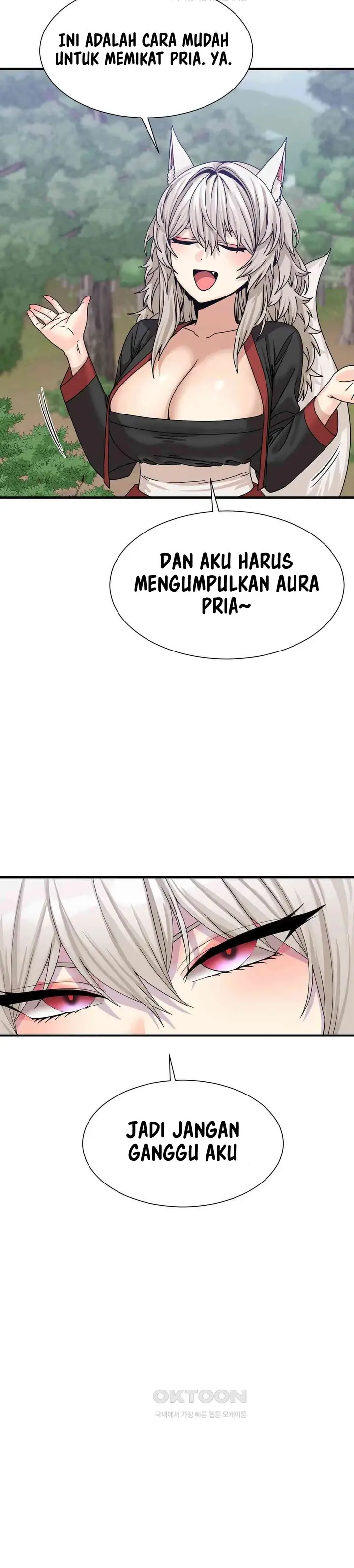image-komik-flowers-of-war-haeran-chapter-04-27/30